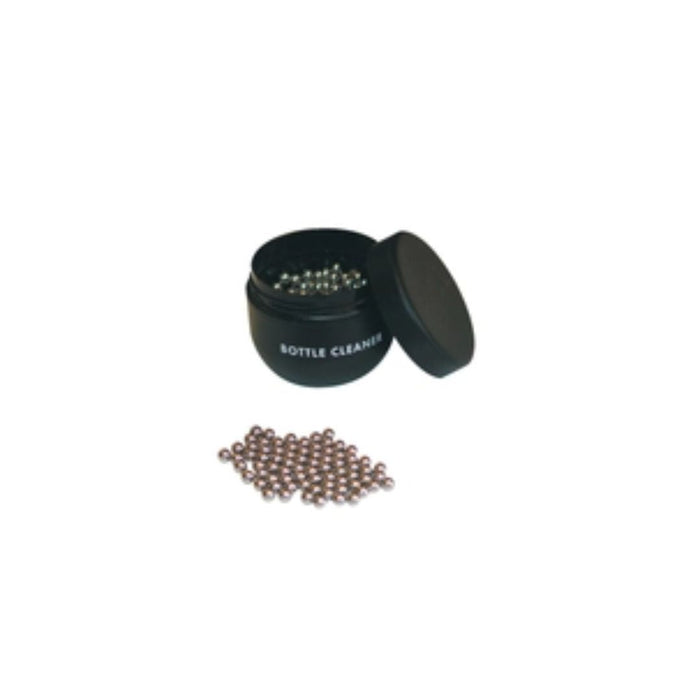 Riedel Bottle Cleaner  10/05