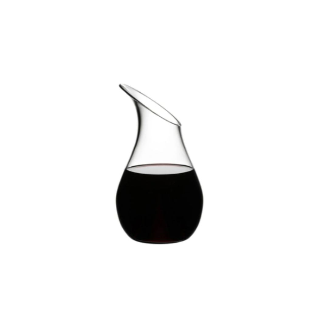 Riedel Decanter O Single 1414/13