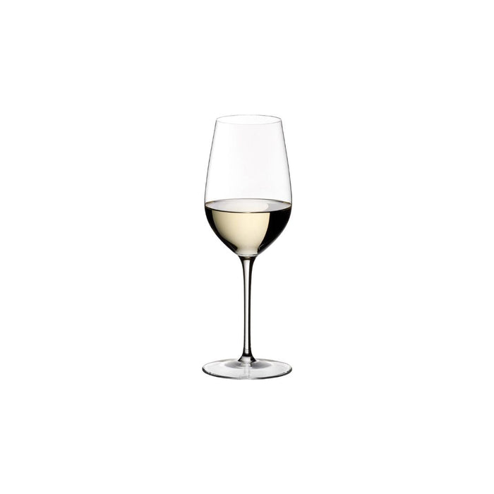 Sommeliers Riesling Grand Cru / Chianti 4400/15