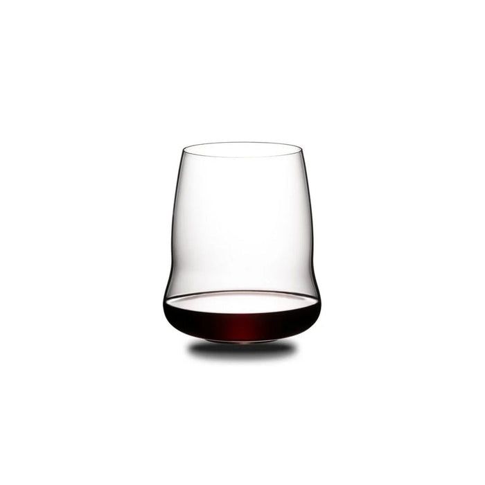 Riedel Sl Wings To Fly Cabernet Sauvignon 2789/0