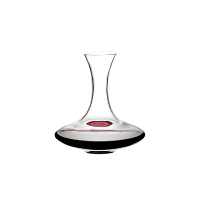 Riedel Decanter Ultra Single 2400/14