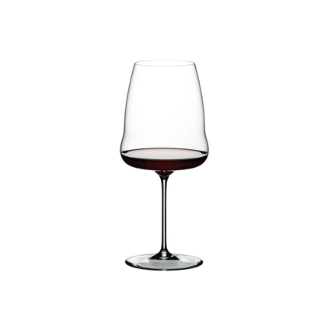 Riedel Winewings Syrah Single Pack 1234/41
