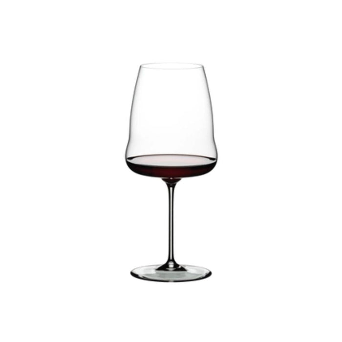 Riedel Winewings Syrah Single Pack 1234/41