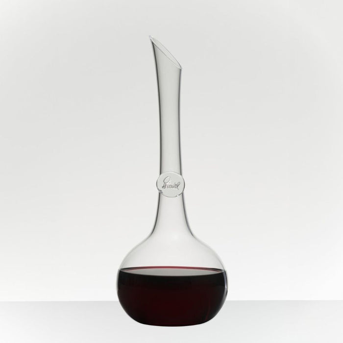 Riedel Decanter Superleggero 1925/01