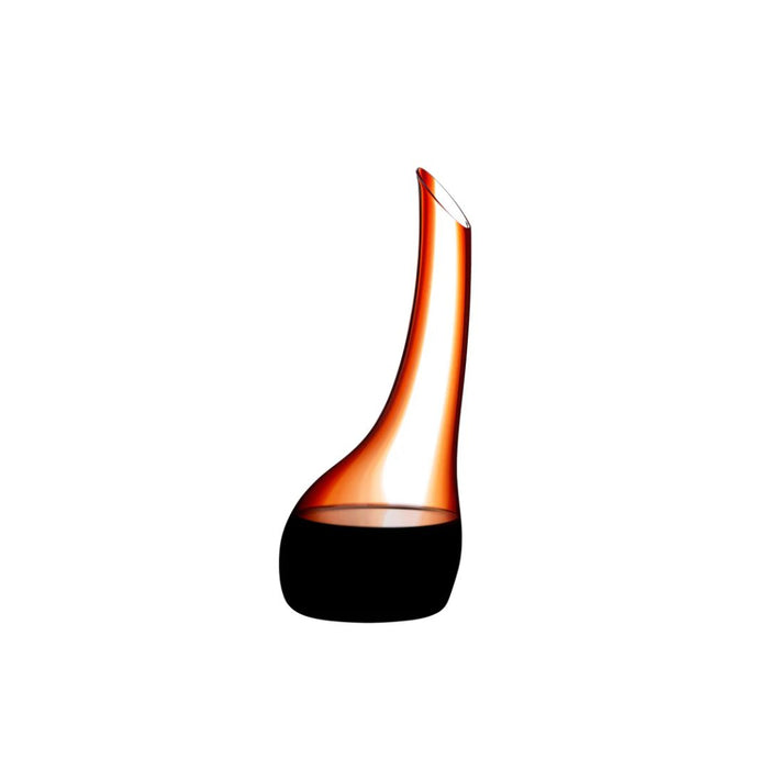 Riedel Decanter Cornetto Confetti Red 1977/13R
