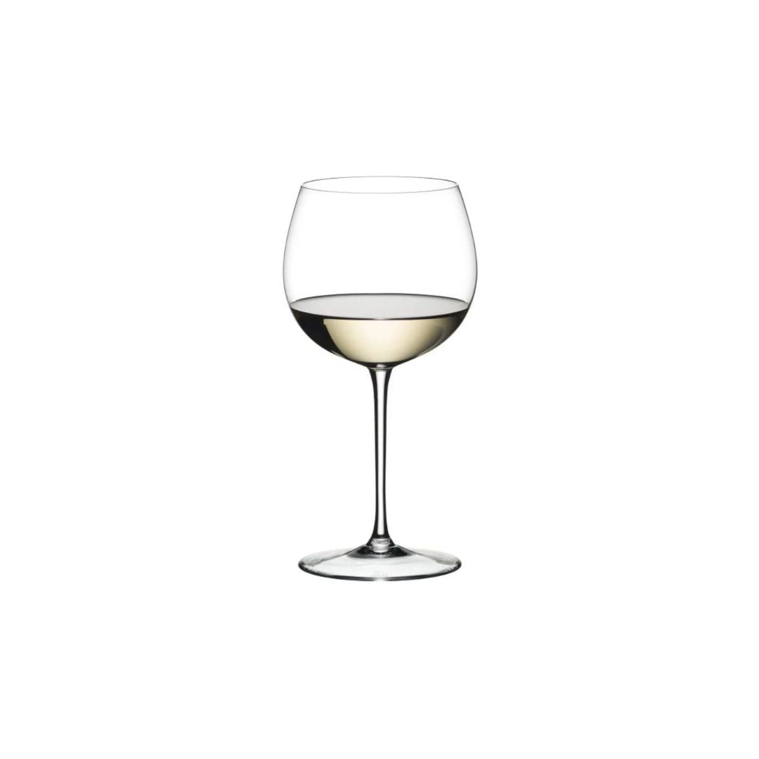 Sommeliers Montrachet (Oaked Chardonnay) 4400/07