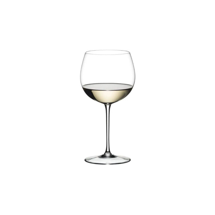 Sommeliers Montrachet (Oaked Chardonnay) 4400/07