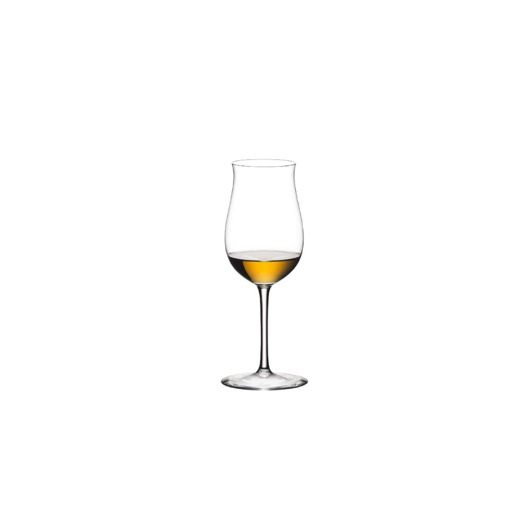 Sommeliers Cognac Vsop 4400/71