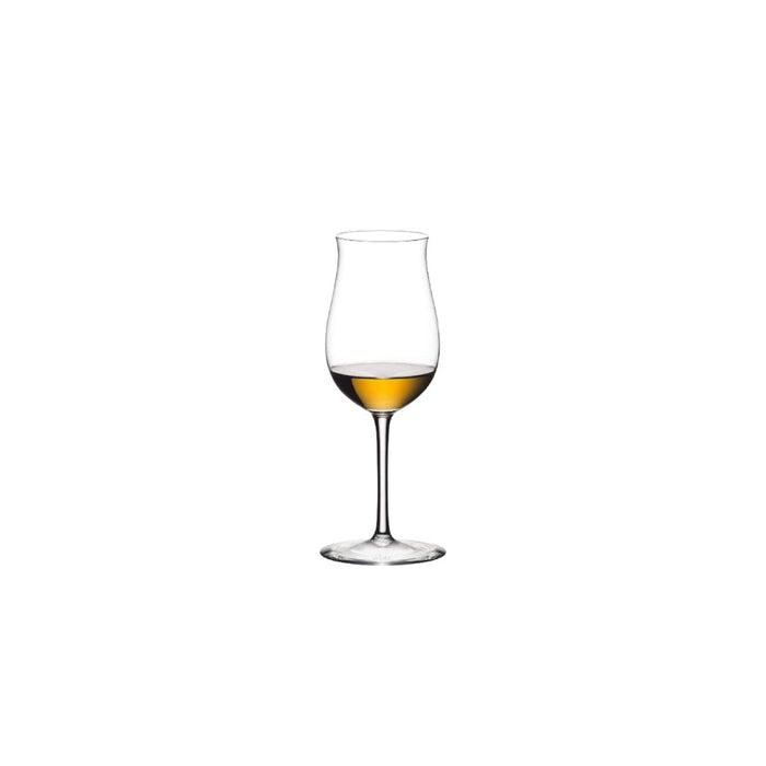 Sommeliers Cognac Vsop 4400/71