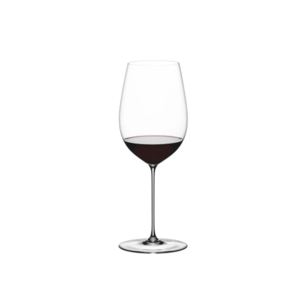 Riedel Superleggero Bordeaux Grand Cru 6425/00