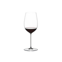 Riedel Superleggero Bordeaux Grand Cru 6425/00