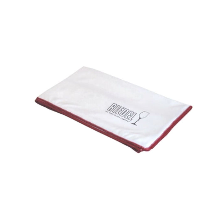 Riedel Microfiber Cleaning Towel 5010/07