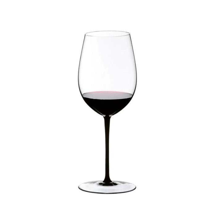 Sommeliers Black Tie Bordeaux Grand Cru 4100/00