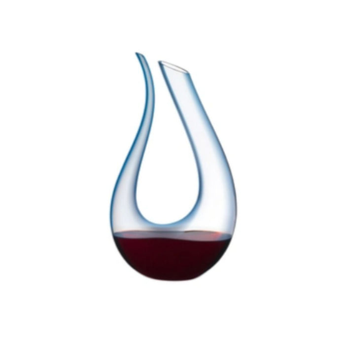 Riedel Decanter Amadeo Blue 1756/13B