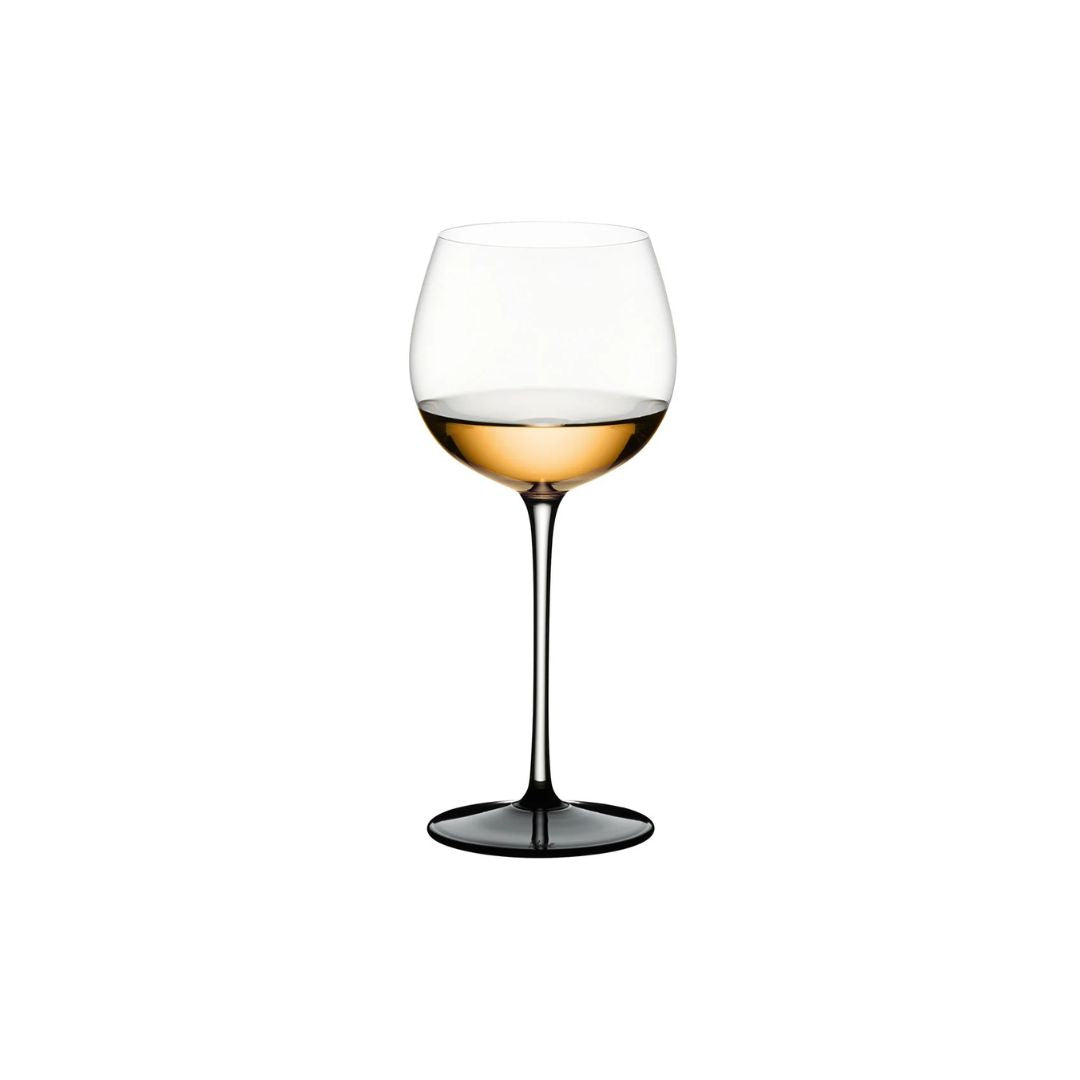 Sommeliers Black Tie Montrachet 4100/07