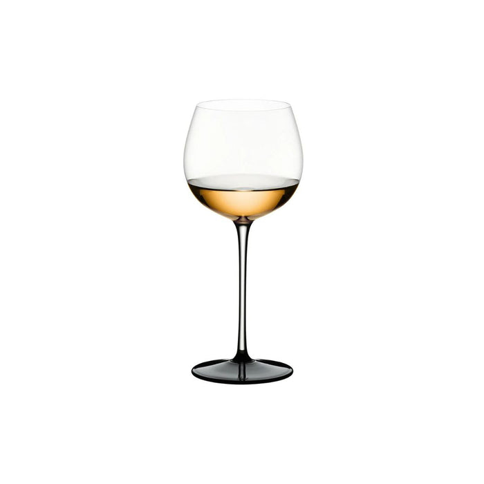 Sommeliers Black Tie Montrachet 4100/07