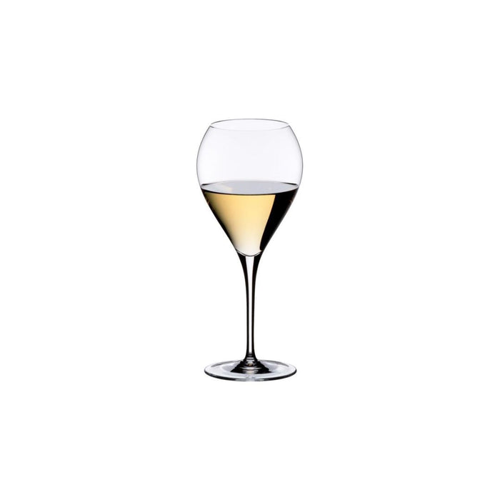 Sommeliers Sauternes 4400/55