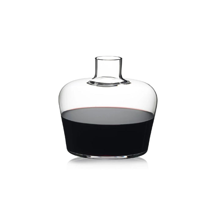 Riedel Decanter Margaux 2017/03