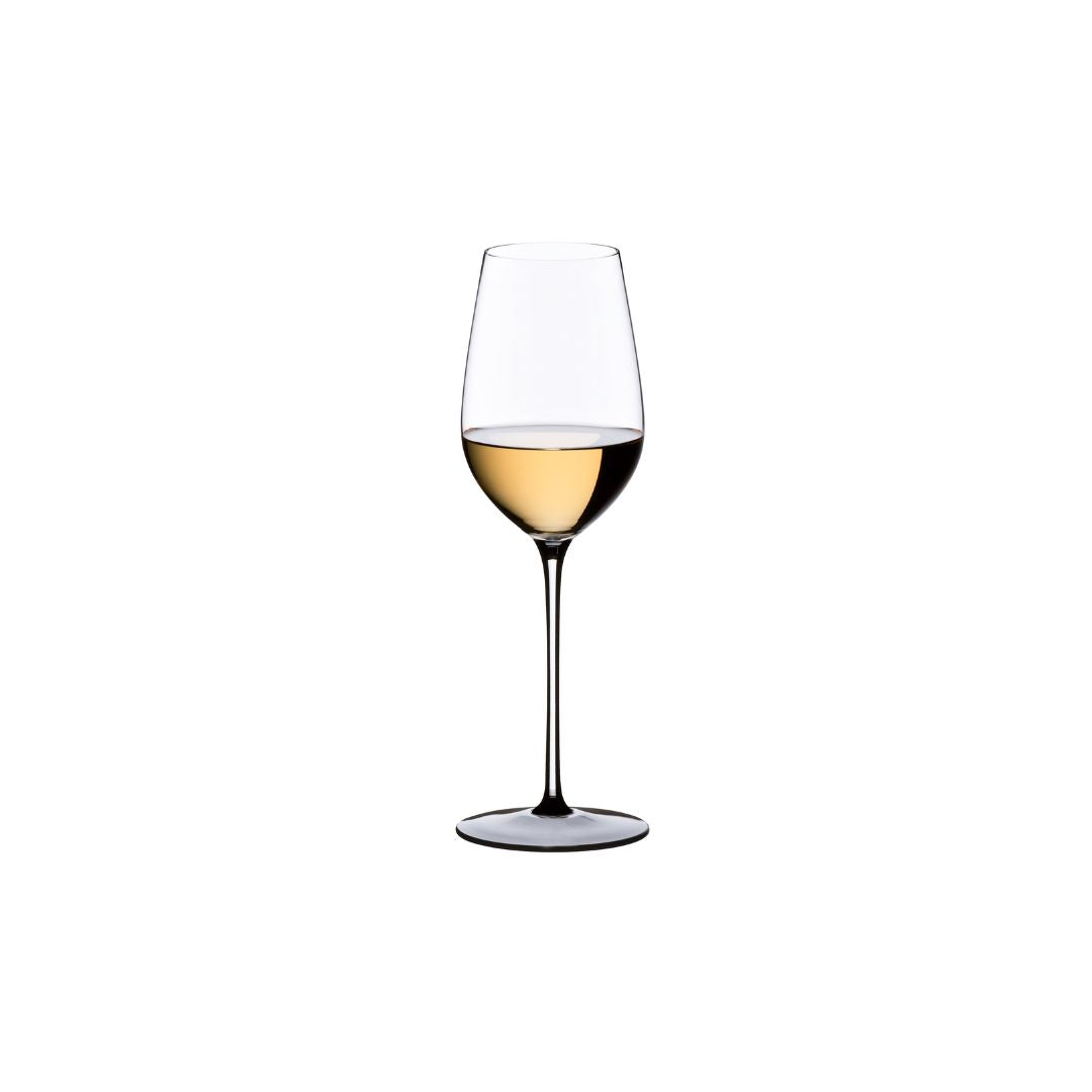 Sommeliers Black Tie Riesling Grand Cru 4100/15