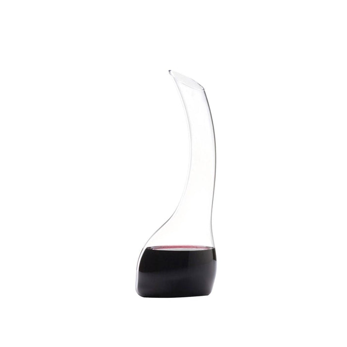 Riedel Decanter Cornetto Single 1977/13
