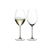Riedel Veritas Champagne (Set Of 2/ Set of 8)