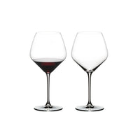 Riedel Extreme Pinot Noir (Set Of 2/ Set Of 4)