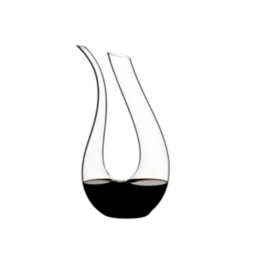 Riedel Decanter Amadeo 1756/13