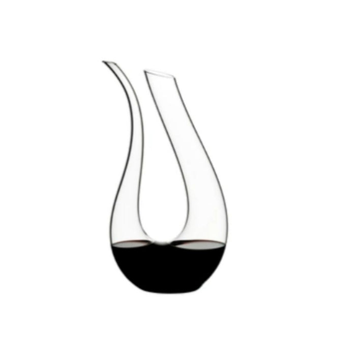 Riedel Decanter Amadeo 1756/13