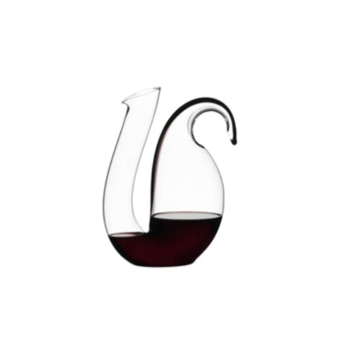 Riedel Decanter Ayam Black 2016/02
