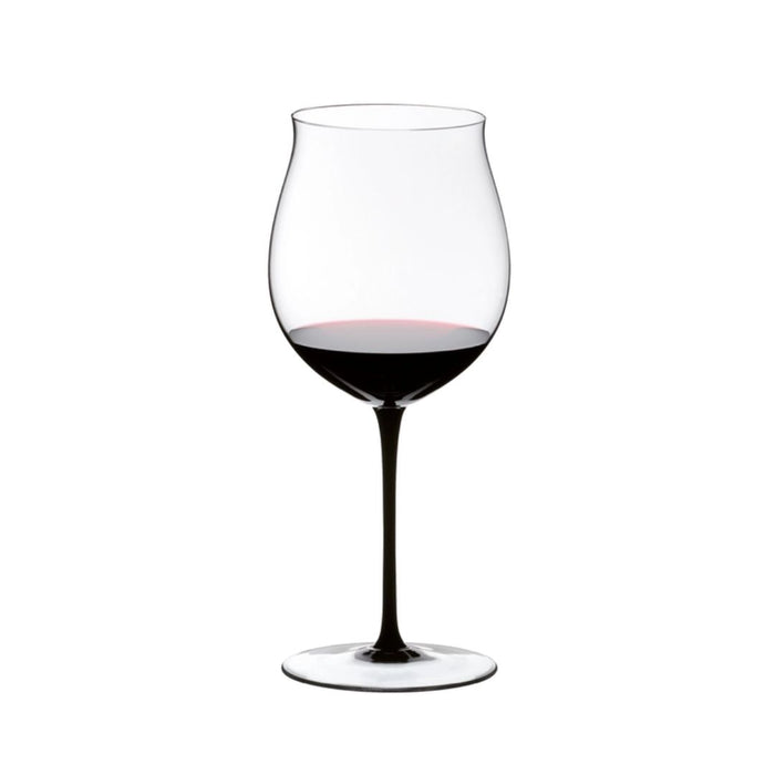Sommeliers Black Tie Burgundy Grand Cru 4100/16