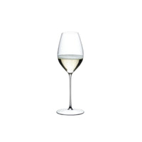Riedel Superleggero Champagne Wine Glass 6425/28