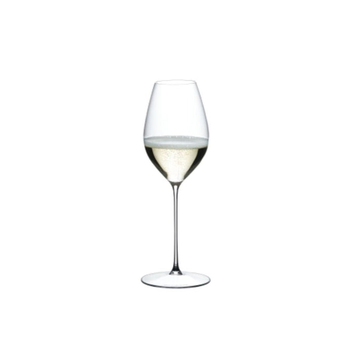 Riedel Superleggero Champagne Wine Glass 6425/28