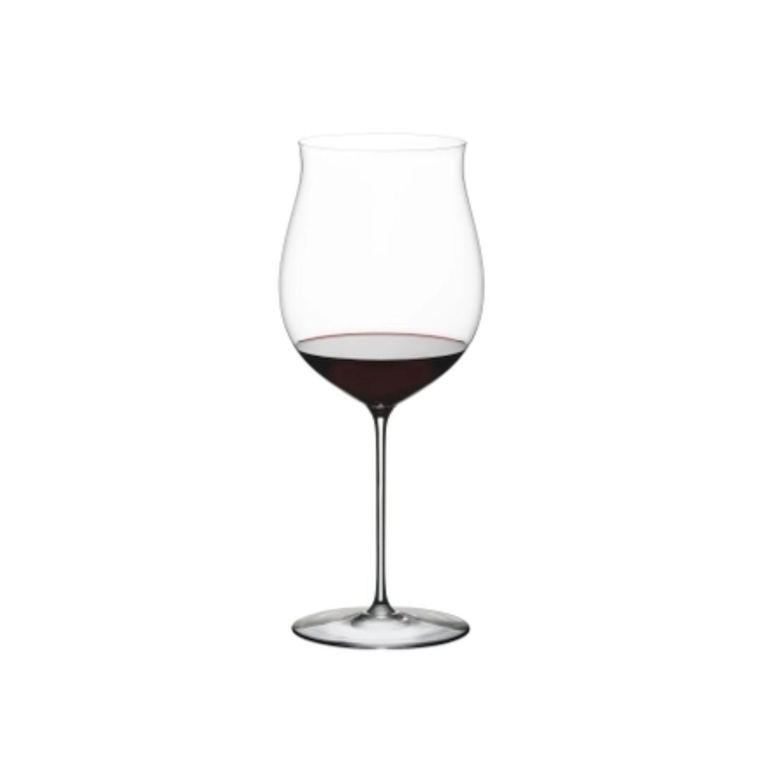 Riedel Superleggero Burgundy Grand Cru 6425/16