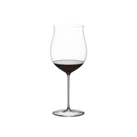 Riedel Superleggero Burgundy Grand Cru 6425/16