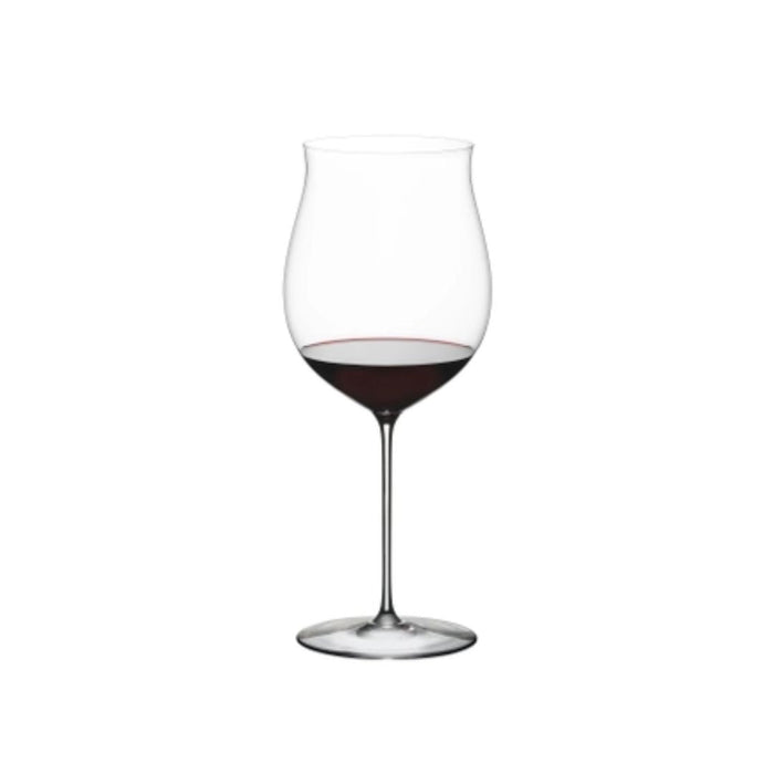 Riedel Superleggero Burgundy Grand Cru 6425/16