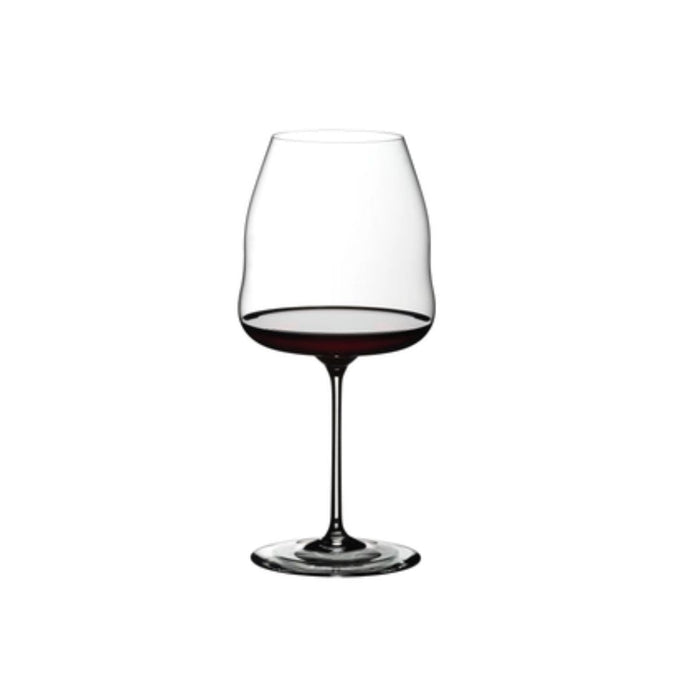 Riedel Winewings Pinot Noir / Nebbiolo Single Pack 1234/07