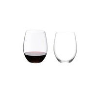Riedel O Cabernet / Merlot (Set Of 2) 414/0