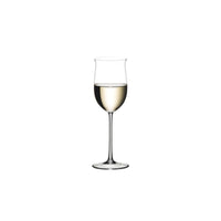 Sommeliers Rheingau (Rieslng) 4400/01