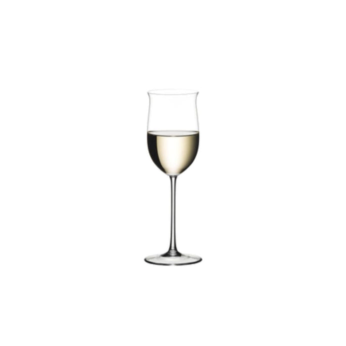 Sommeliers Rheingau (Rieslng) 4400/01