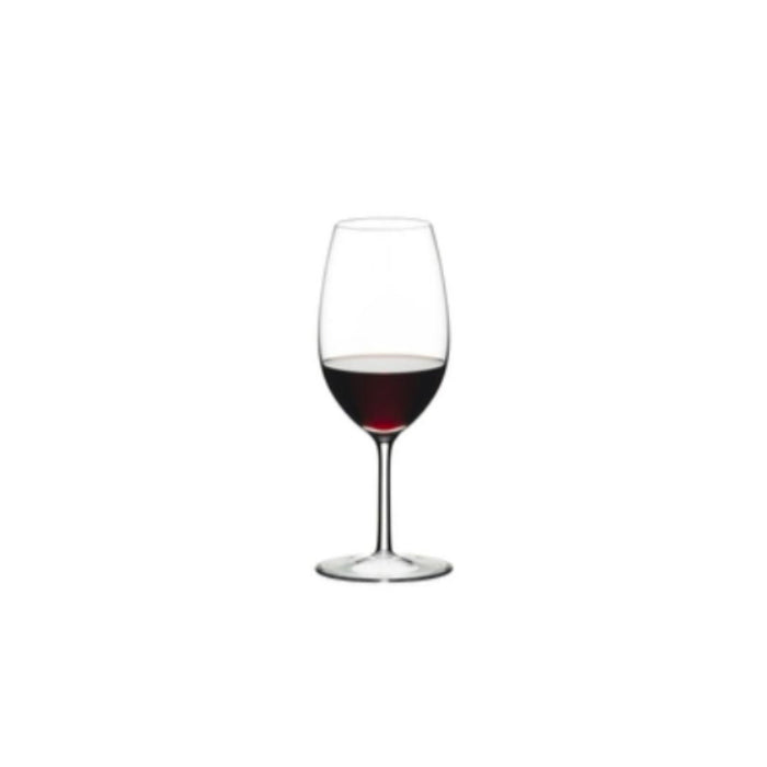 Sommeliers Vintage Port 4400/60