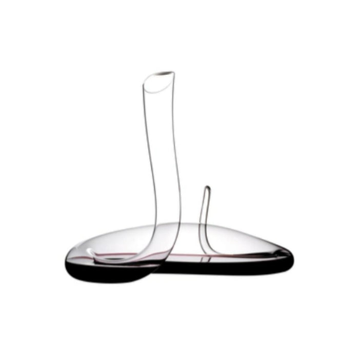 Riedel Decanter Mamba 1950/19