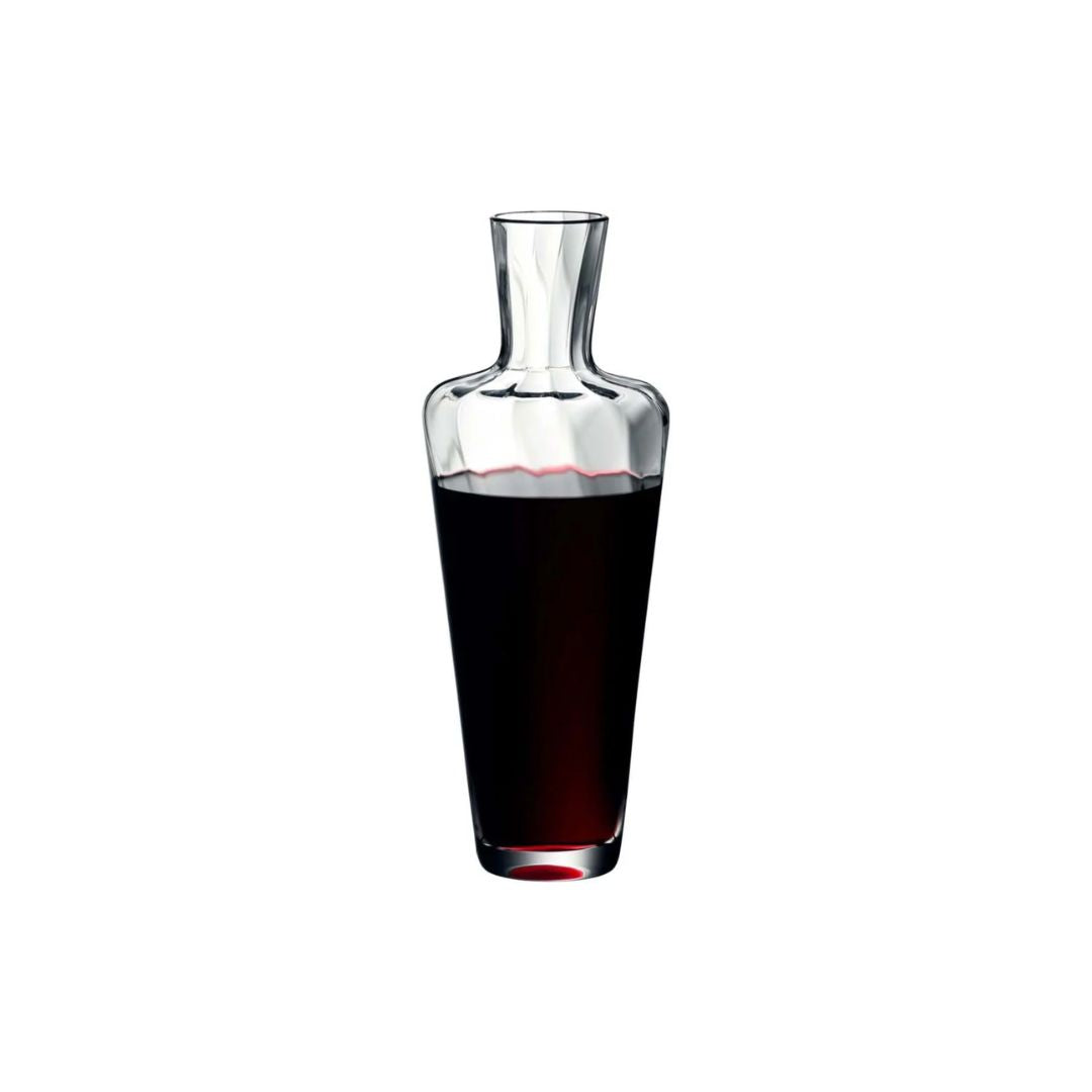 Riedel Decanter Mosel Machine 1419/03