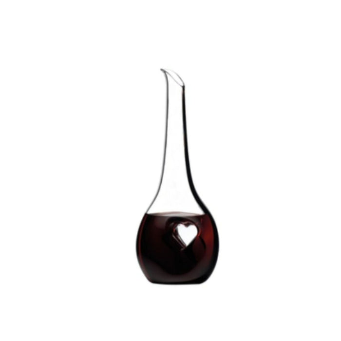 Riedel Decanter Black Tie Bliss 2009/03