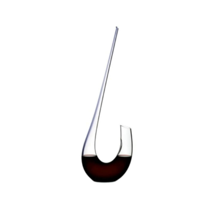 Riedel Riedel Decanter Winewings 2007/02S1