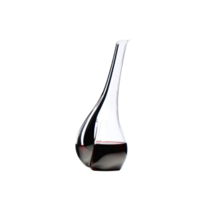 Riedel Decanter Black Tie Touch 2009/02