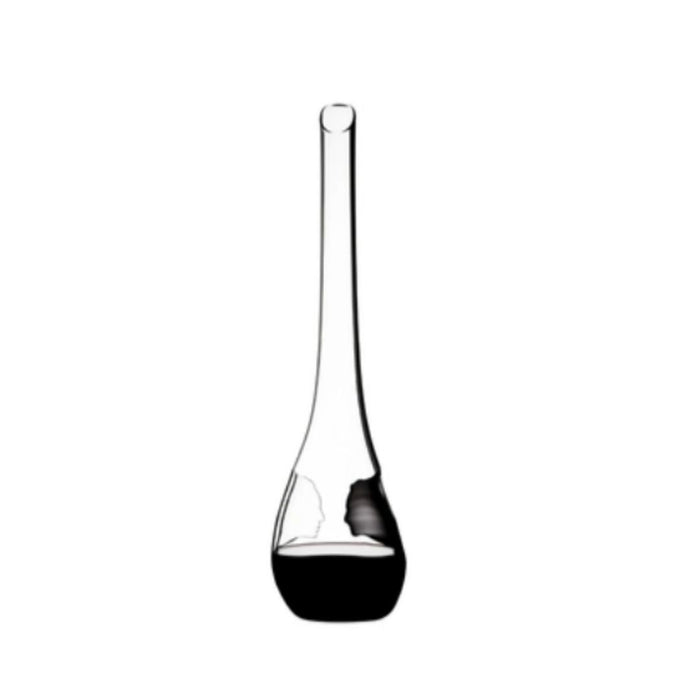 Riedel Decanter Black Tie Face To Face 4100/13