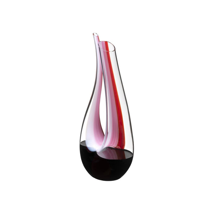 Riedel Amadeo Luminance Decanter 1756/13-L
