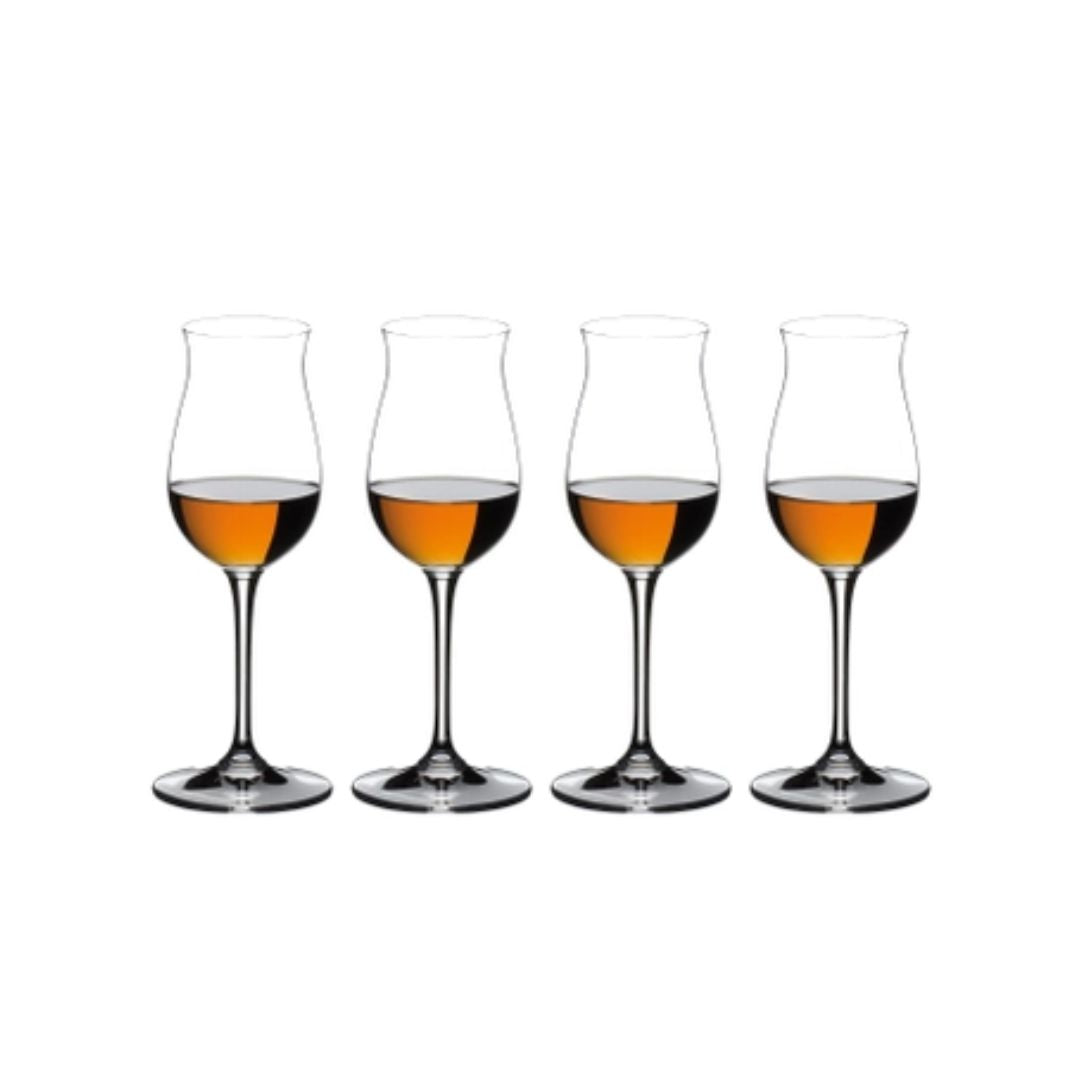 Vinum Cognac (Set Of 2) 6416/71