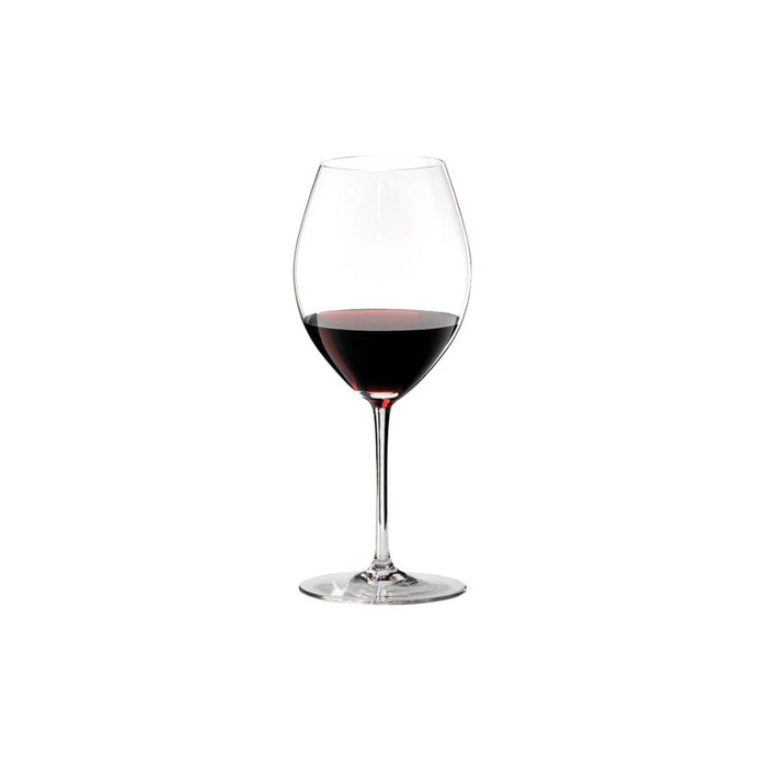 Sommeliers Hermitage (Syrah) 4400/30