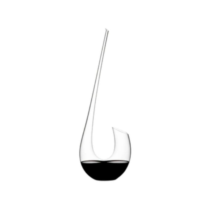 Riedel Decanter Swan 2007/02